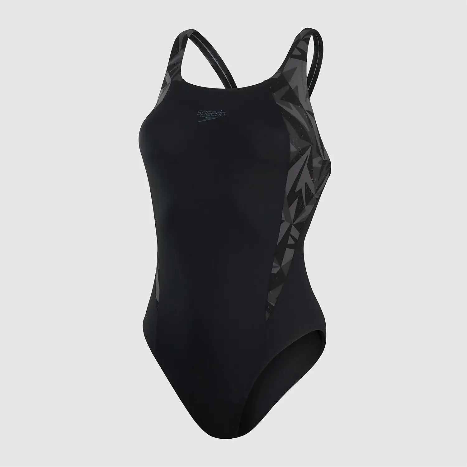 Speedo brand swimsuit deals