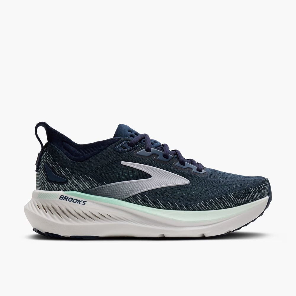 Glycerin GTS 23 W