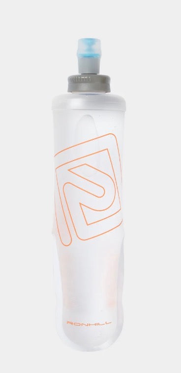 250ml Softflask