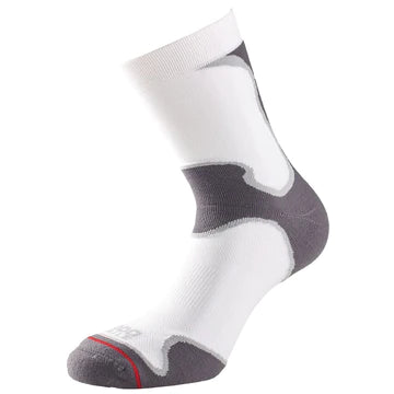 1000 mile Fusion Multi-Sport sock