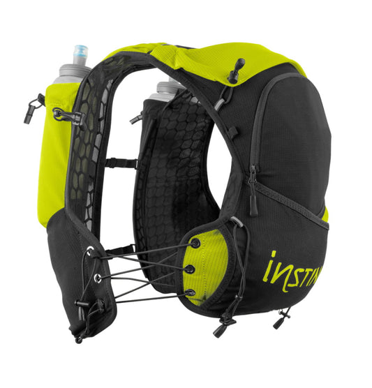 Instinct X 10L (2x600ml)