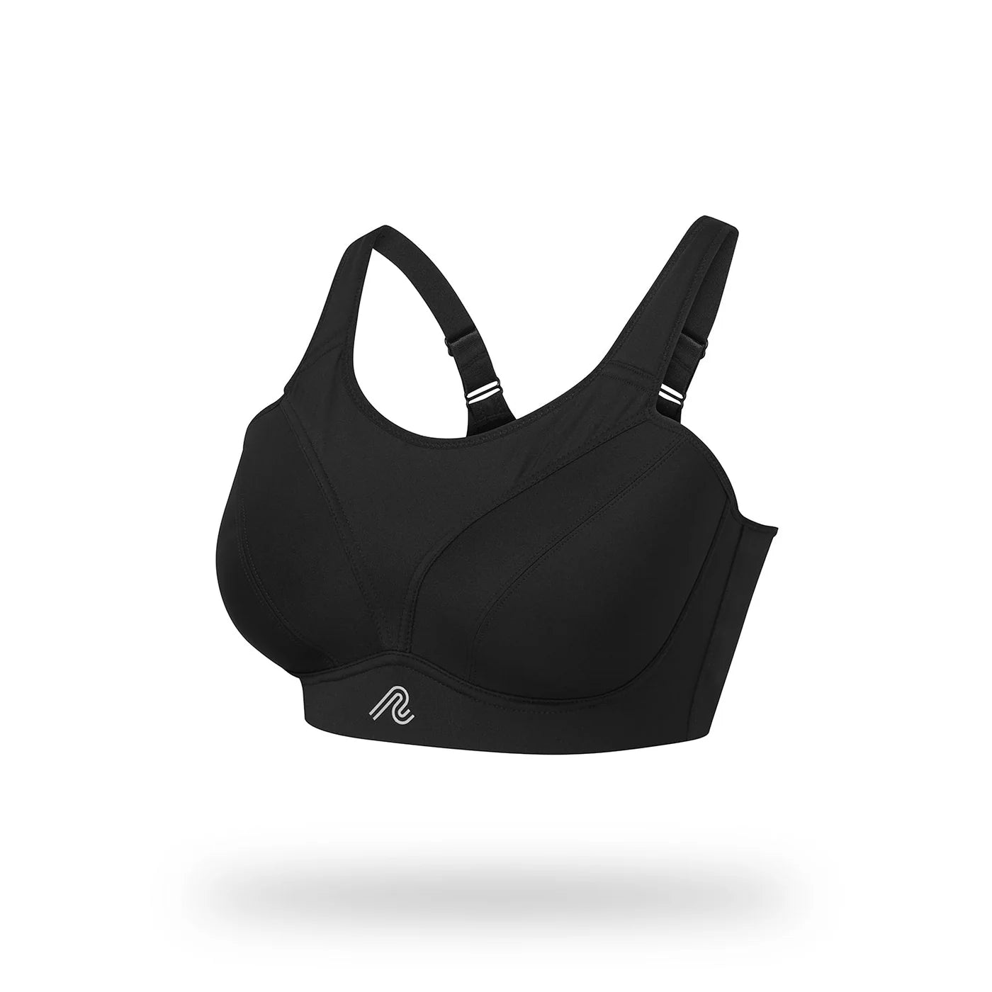 Power Running Bra