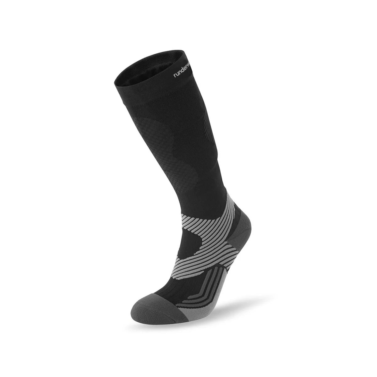 Compression Socks