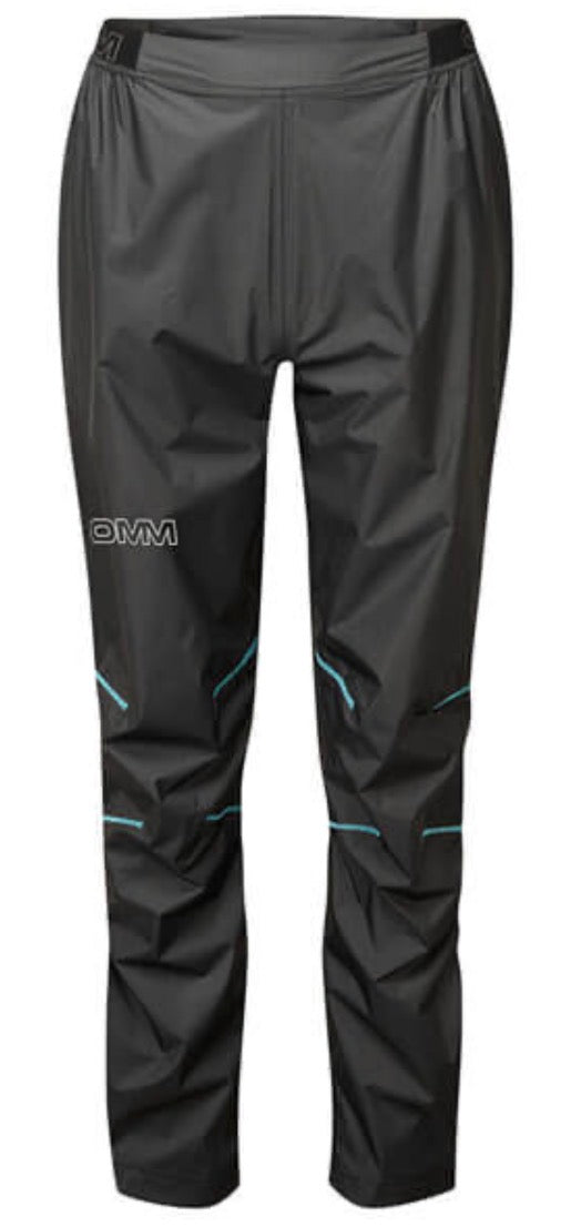 Wisp Pant W