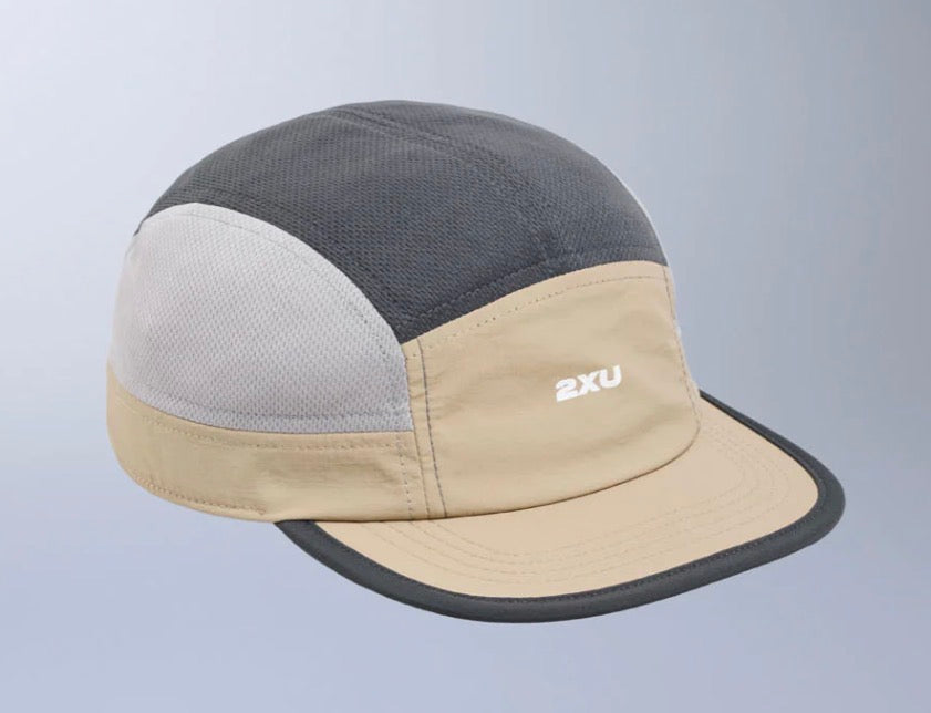 Light Speed Small Cap