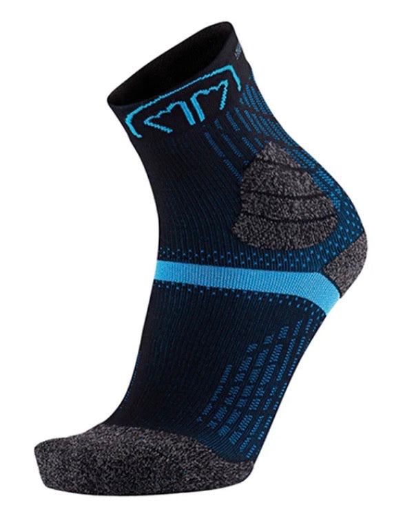 Trail Double Sock