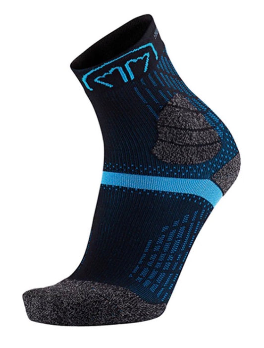 Trail Double Sock