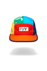 Technical Running Hat