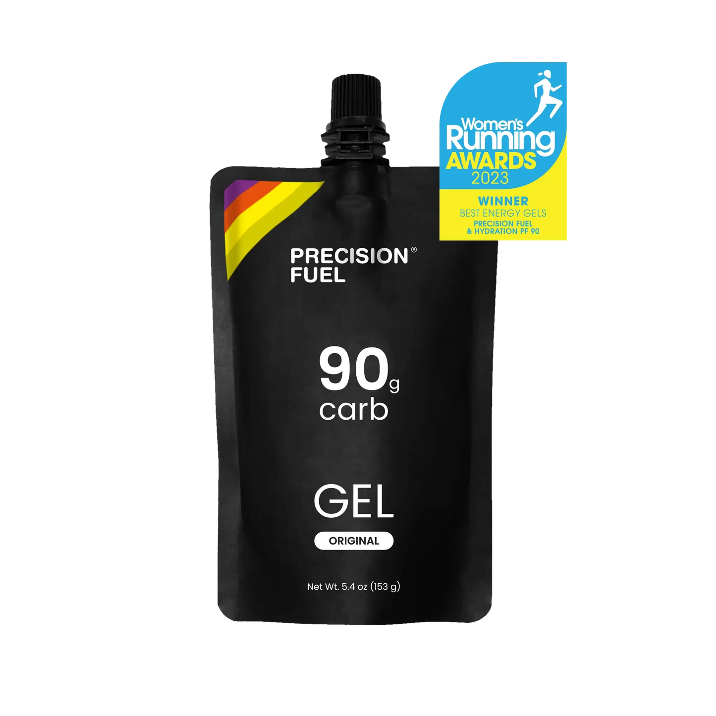 PF90 Gel