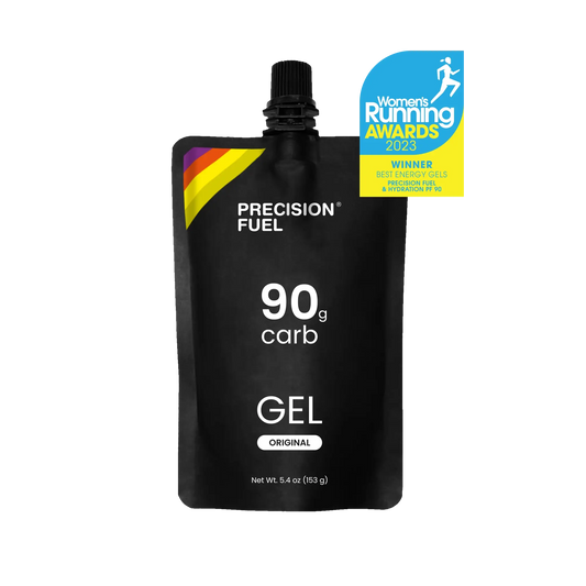 PF90 Gel
