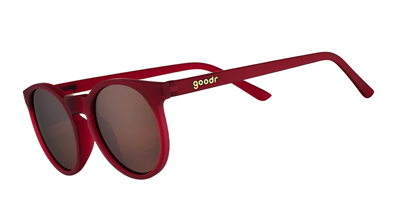 Circle G - goodr sunglasses