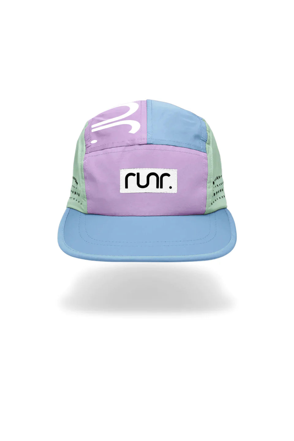 Technical Running Hat