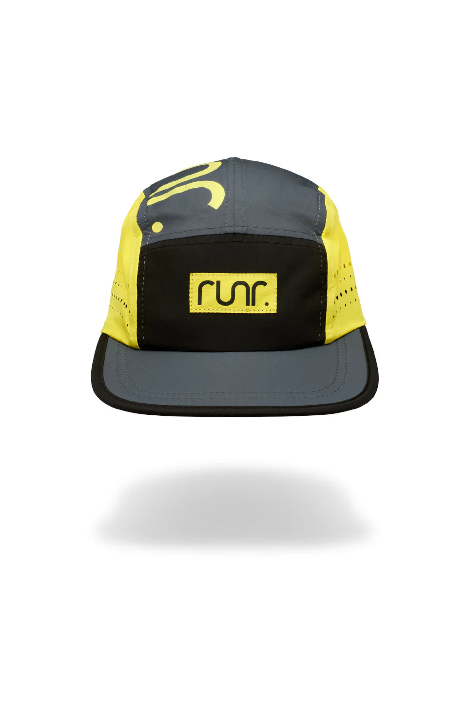 Technical Running Hat