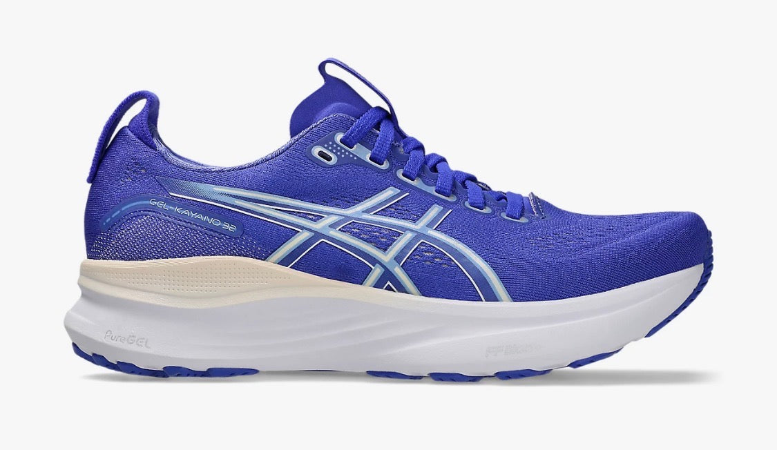 Gel-Kayano 32 W