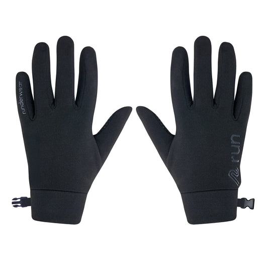 Running Gloves