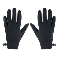 Running Gloves
