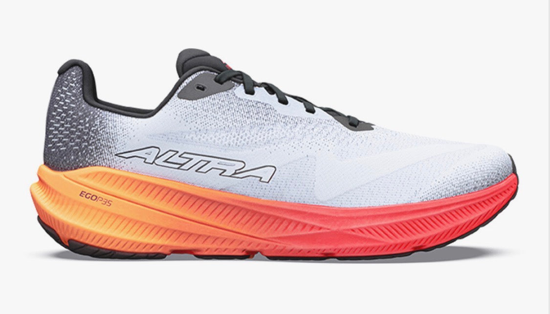 Experience Flow 3 M
