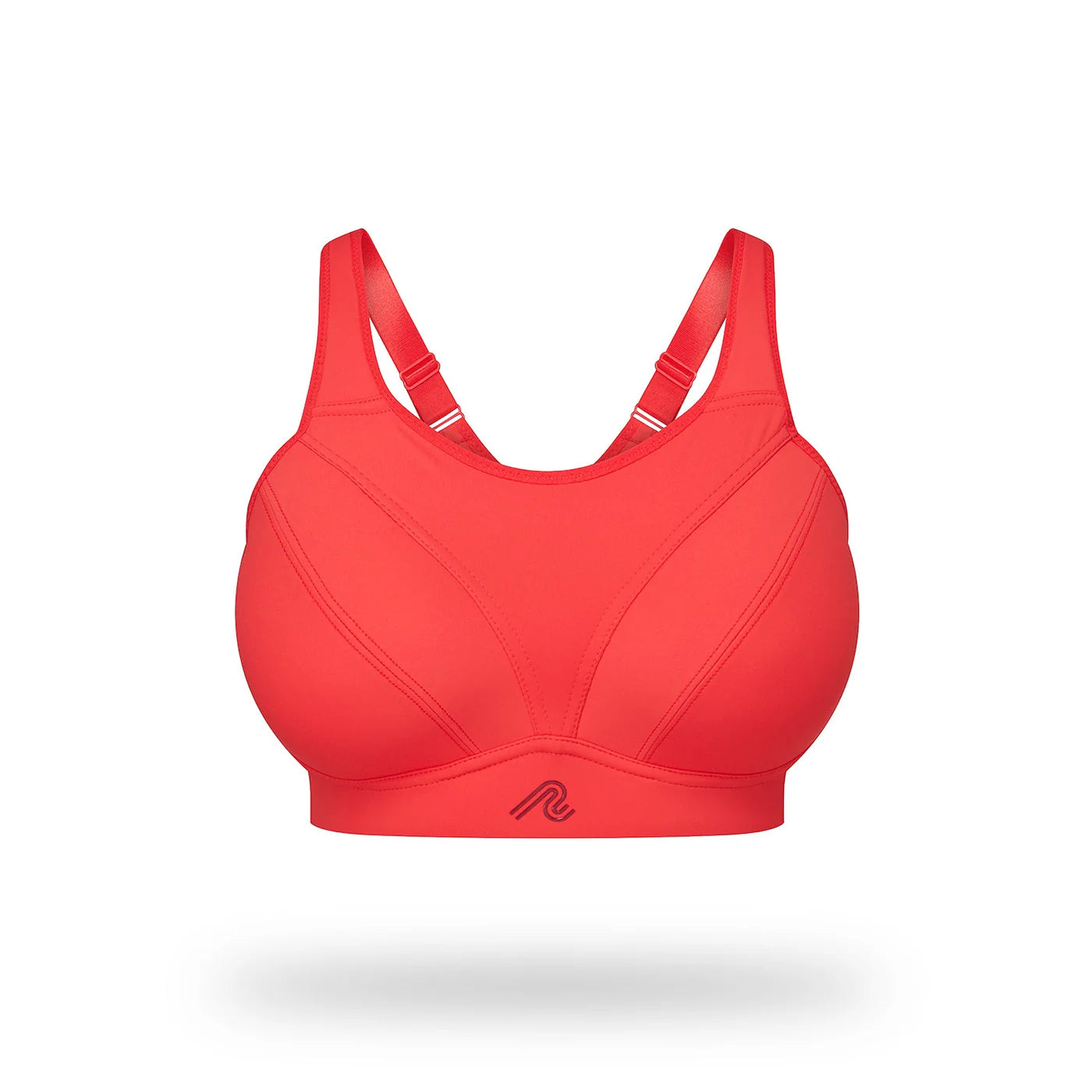 Power Running Bra