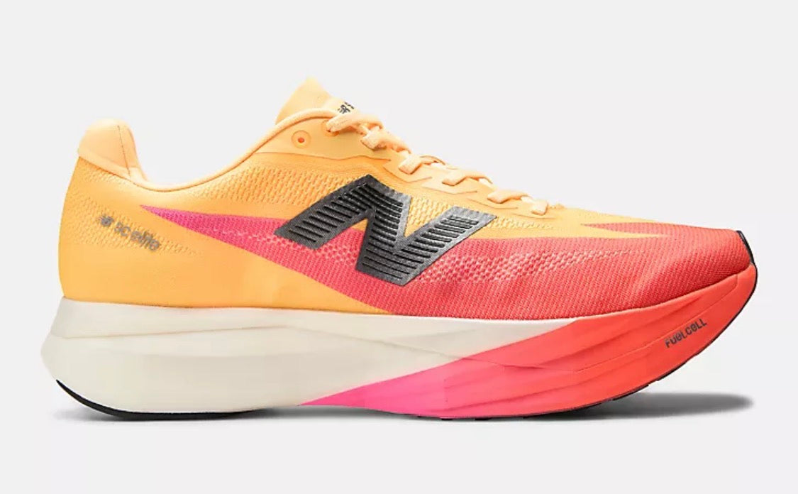 FuelCell SuperComp Elite 5 M