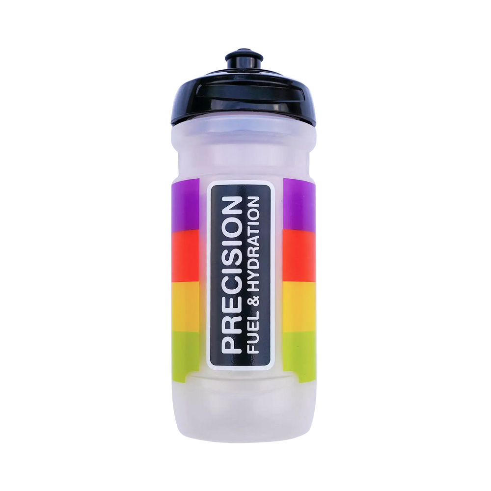 500ml Bottle