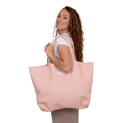 BEACHBUM® Reversible Tote Bag