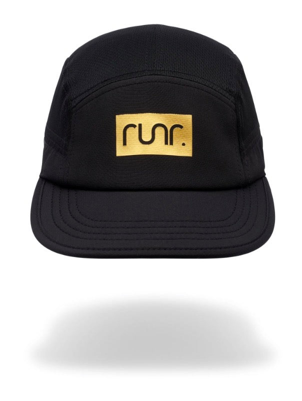 Technical Running Hat