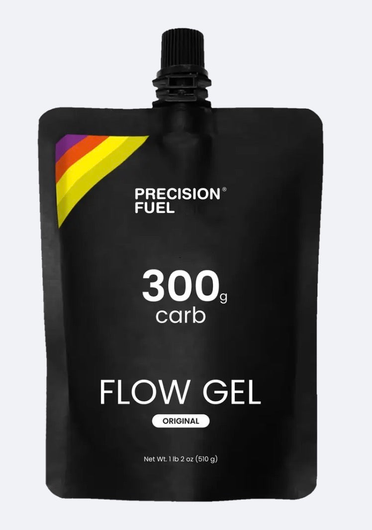 PF300 Flow Gel
