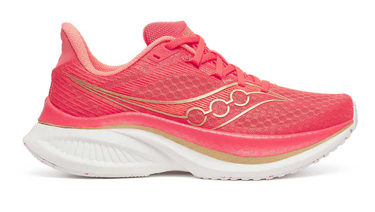 Endorphin Speed 5 W