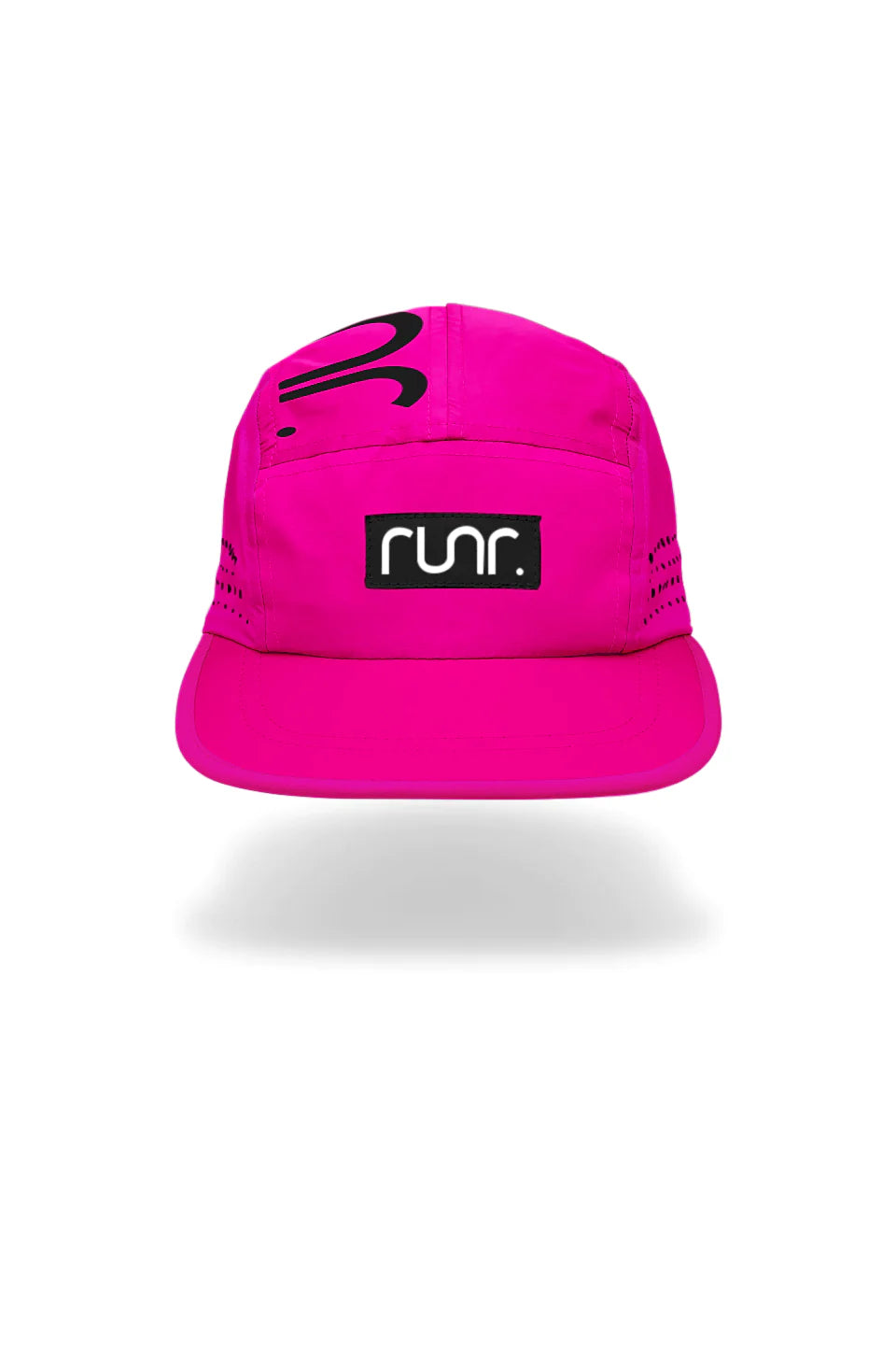 Technical Running Hat