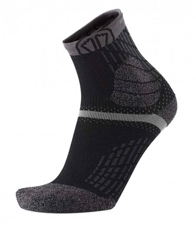 Trail Protect Sock