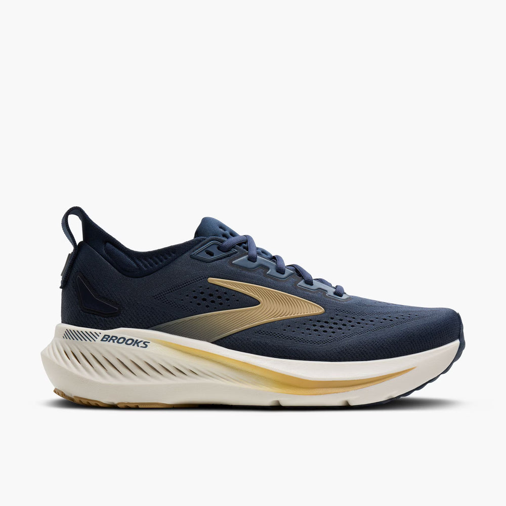 Glycerin GTS 23 M