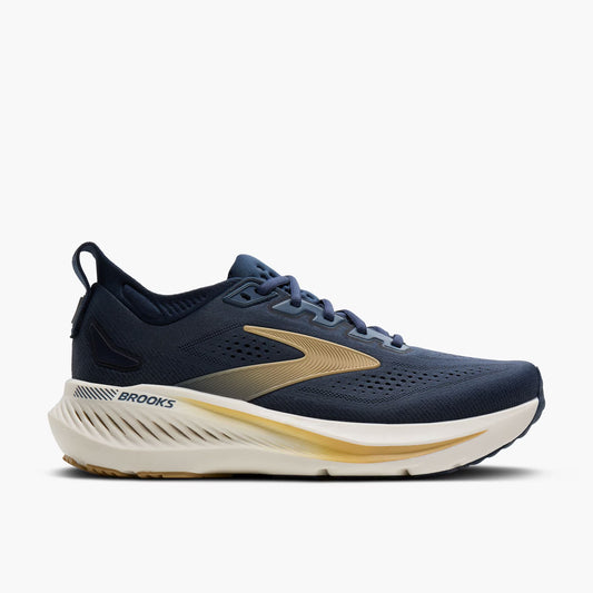 Glycerin GTS 23 M