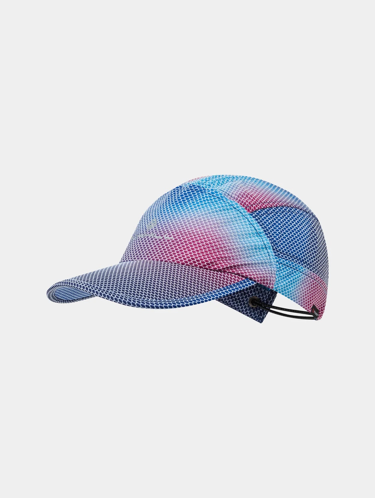 Golden Hour Cap