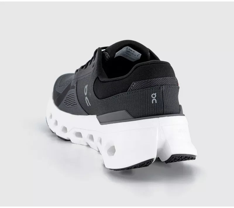 Cloudrunner 2 M
