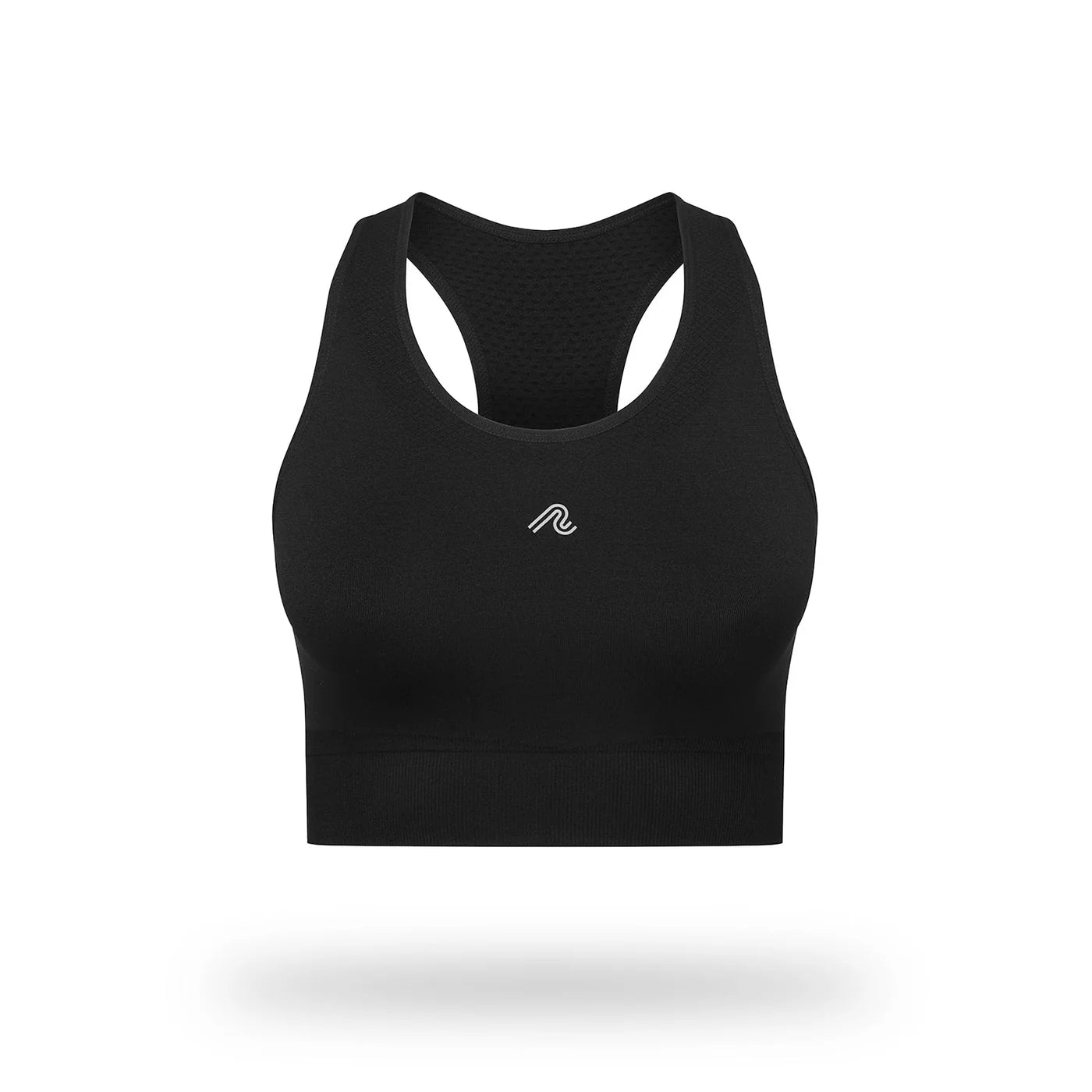Balance Sports Bra