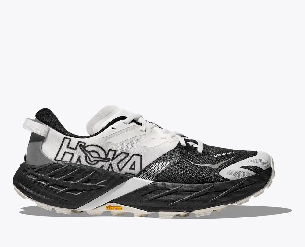 Speedgoat 7 M
