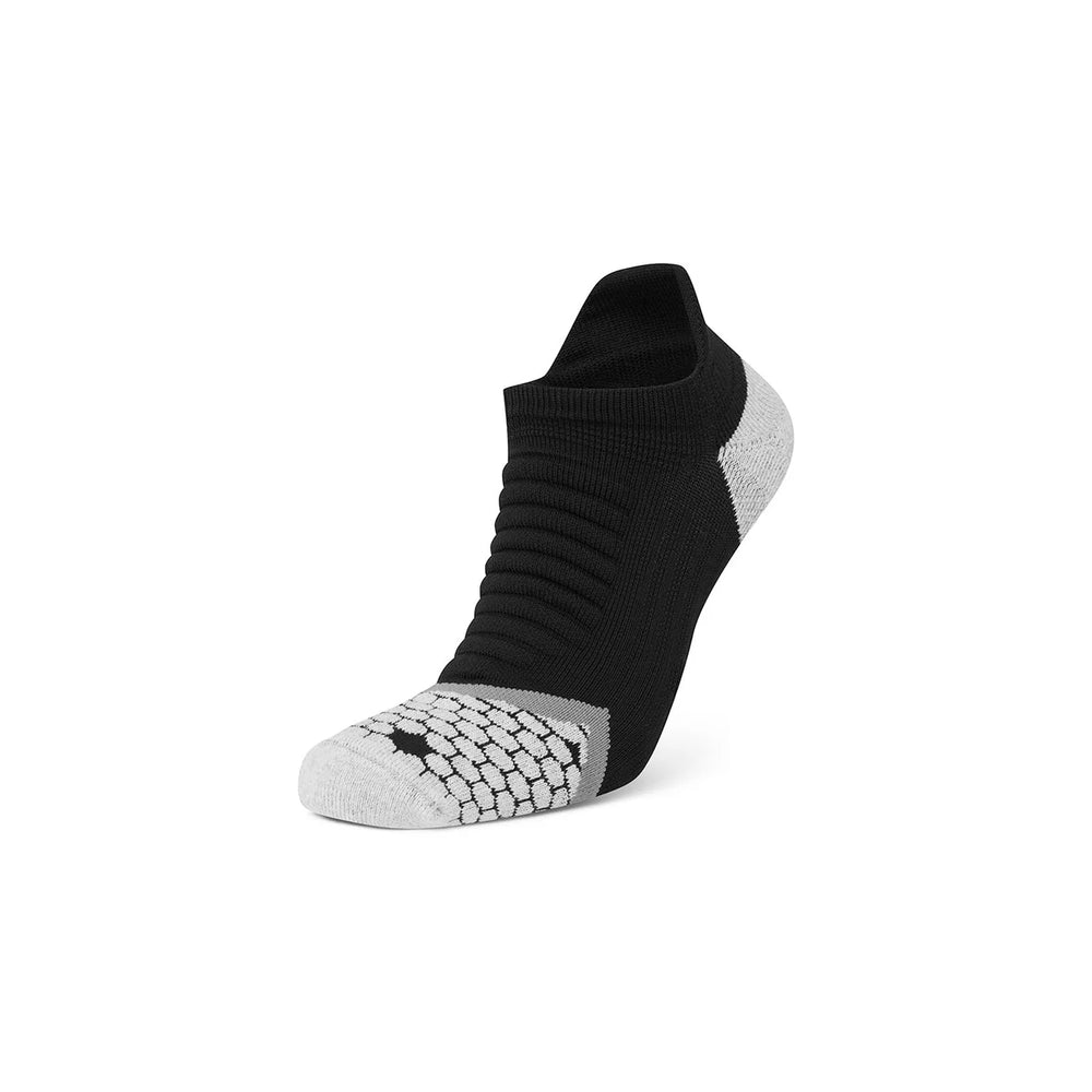 Cushioning Low Sock