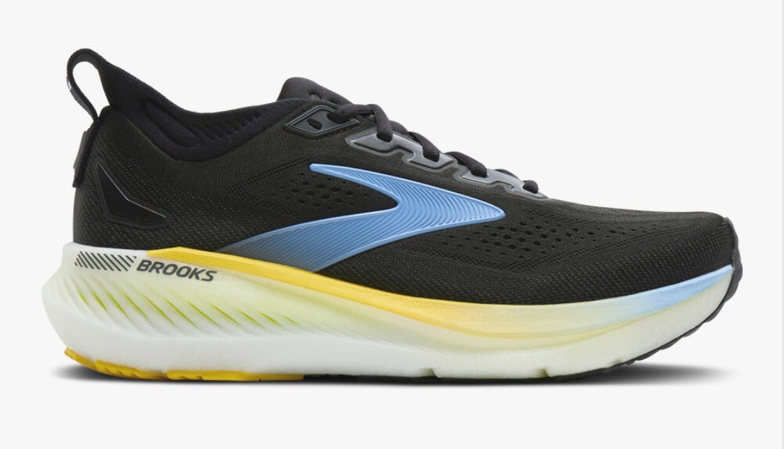 Glycerin GTS 23 M