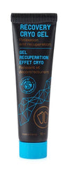 Recovery Cryo Gel 15ml