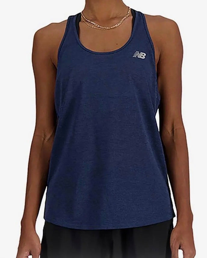 Athletics Tank W