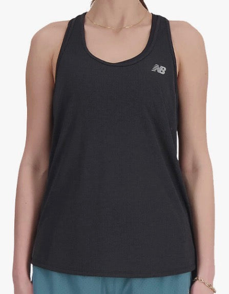 Athletics Tank W
