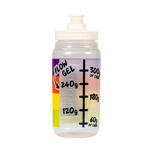 500ml Flow Bottle