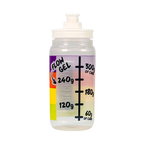 500ml Flow Bottle