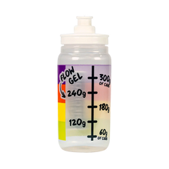 500ml Flow Bottle
