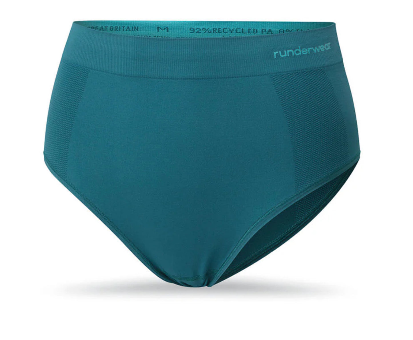 Womens Running Brief