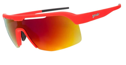 Bolt G - goodr sunglasses