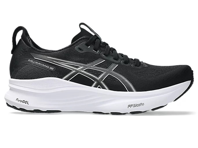 Gel-Kayano 32 W