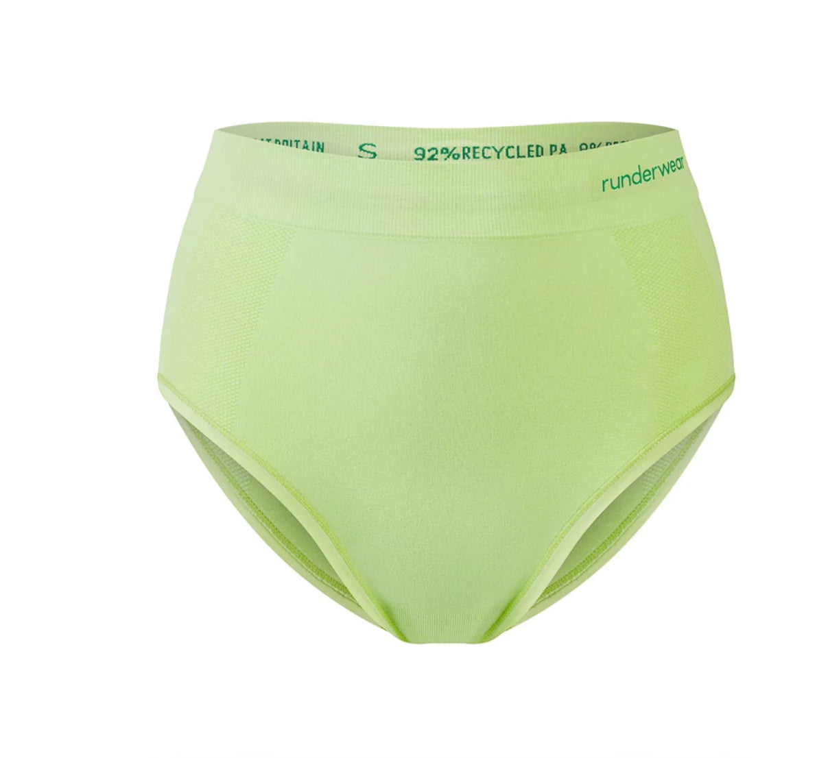 Womens Running Brief