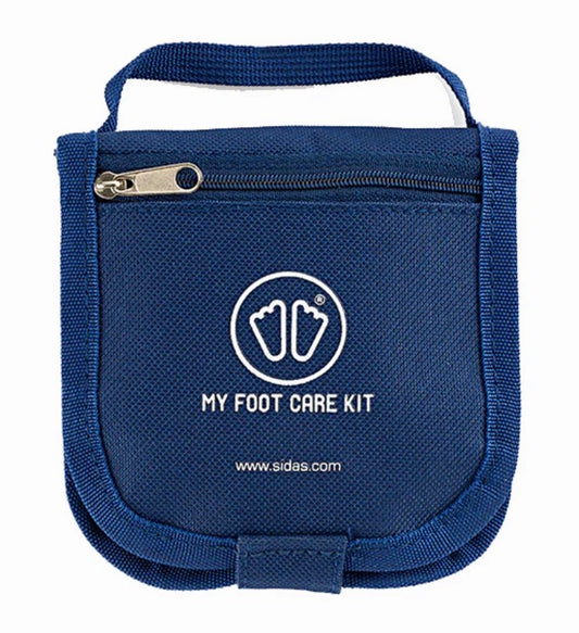 Foot Care Kit