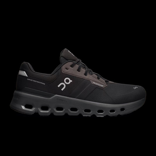 Cloudrunner 2 Waterproof M